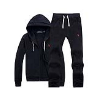 Cheap Men Polo Hoodies wholesale No. 480